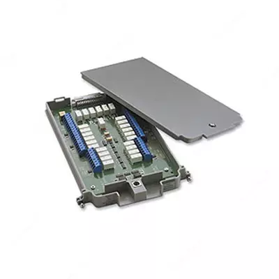 7708 — модуль коммутационный