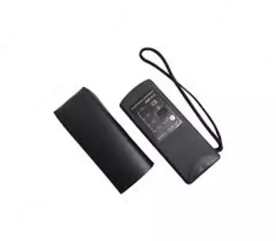 ИВА-Н-2 — бесконтактный сигнализатор напряжения