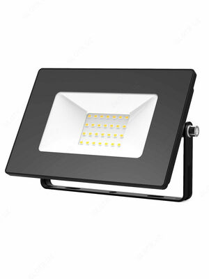 Прожектор 30 Вт