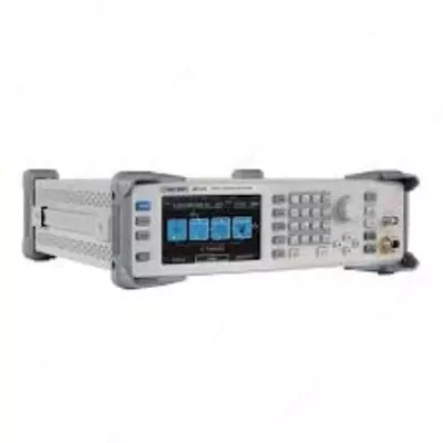 АКИП-3208-BW32 — генератор с опцией BW32