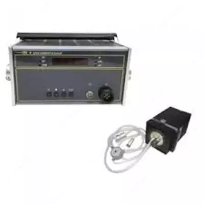 ПрофКиП М3-99 — ваттметр поглощаемой мощности