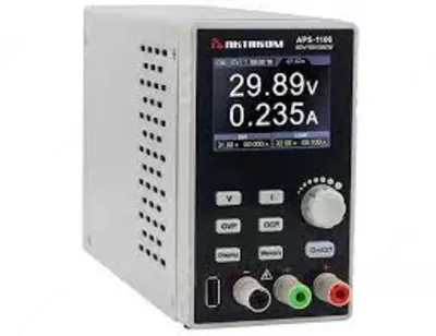 APS-1106 — источник питания