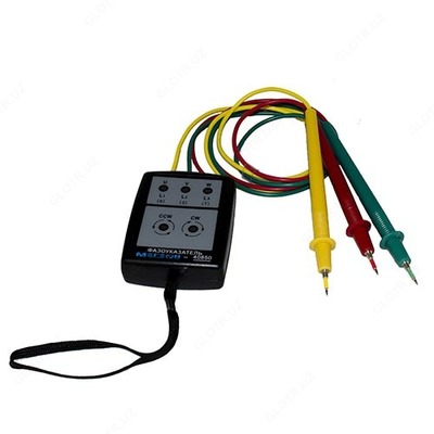 МЕГЕОН 40850 — фазоуказатель