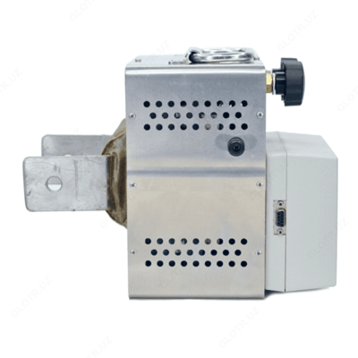 РТ-2048-06 — комплект нагрузочный измерительный с регулятором тока