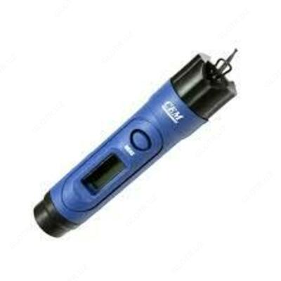 IR-67 — компактный пирометр