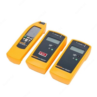 Fluke 2042 — универсальный кабелеискатель