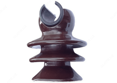 Изолятор штыревой ШФ-20Г1