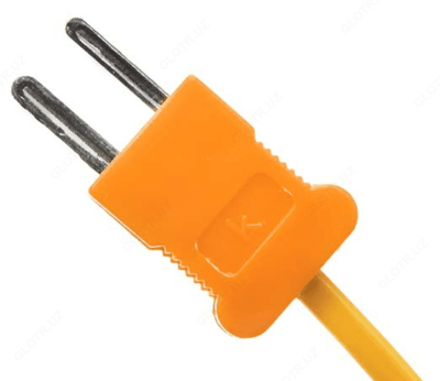 МЕГЕОН 26002 — термопара