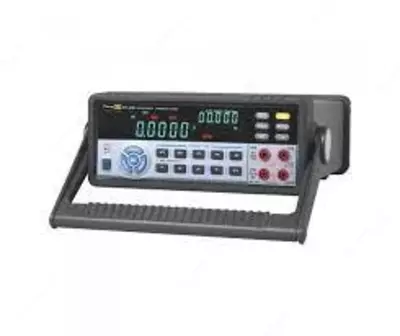 ПрофКиП В7-46М — вольтметр универсальный