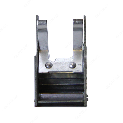 Дополнительное оборудование к ВР32 Дугогасительные камеры для ВР32-35 (для перекидного)