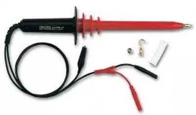 TT-HVP 40 — высоковольтный пробник