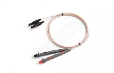 TL705 — набор пробников