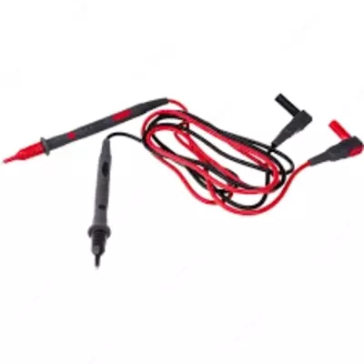 T3016U — щупы усиленные профессиональные