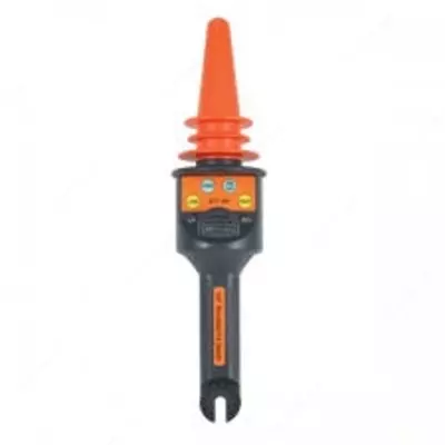 277 HP — бесконтактный индикатор переменного напряжения