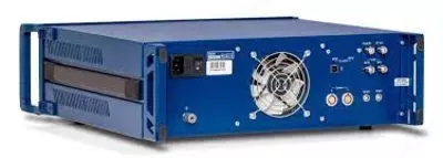 С4220 — анализатор цепей векторный