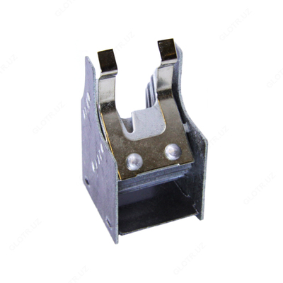 Дополнительное оборудование к ВР32 Дугогасительные камеры для ВР32-35в