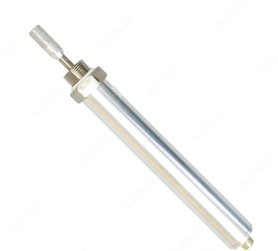 ИВТМ-7 Н-06-3В-М16-L — портативный измеритель относительной влажности и температуры