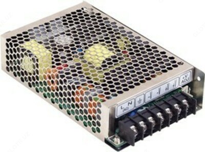 HRPG-150-5 Блок питания MEAN WELL