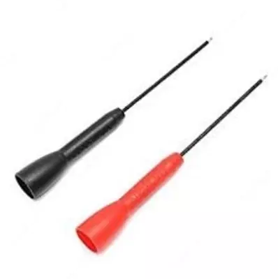 Fluke TP88 — набор разъемов жесткого обратного датчика