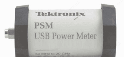 PSM3110 — измеритель мощности ВЧ