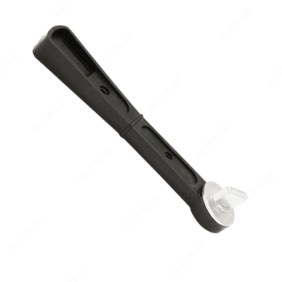 Комплектующие к ВР32 Рукоятка к ВР 32- 39 31250