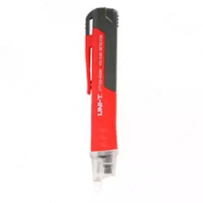 UNI-T UT12E-ROW — детектор напряжения портативный