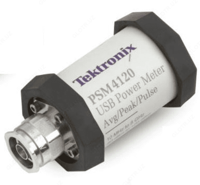 PSM4120 — измеритель мощности ВЧ