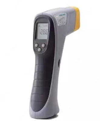 АКИП-9303 — инфракрасный измеритель температуры (пирометр)