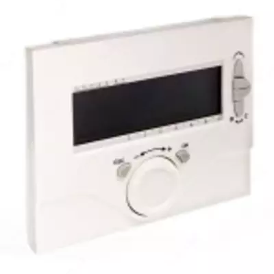 САМО ОБУЧАЮЩИЙСЯ КОМНАТНЫЙ ТЕРМОСТАТ REA23