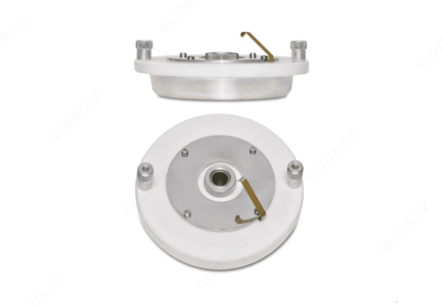 ТАНГЕНС-3М — установка измерения диэлектрических потерь трансформаторного масла