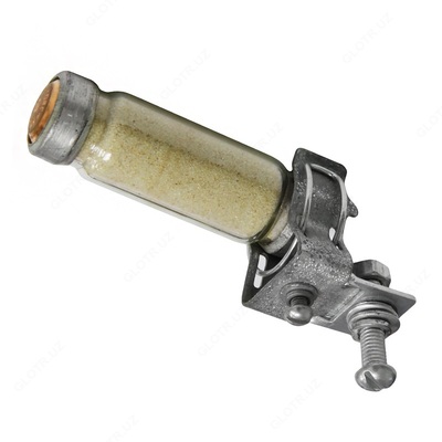 Плавкая вставка НПН2-60 10А У3