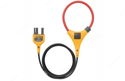 Fluke i2500-10 — гибкий токоизмерительный датчик iFlex (25 см)