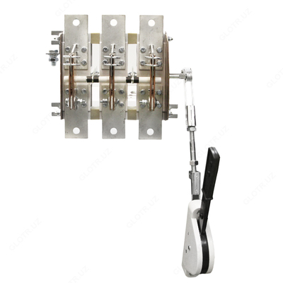 Разъединитель РЕ19-39-31140-00 УХЛ3