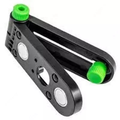 МЕГЕОН 77901K2 — магнитный кронштейн