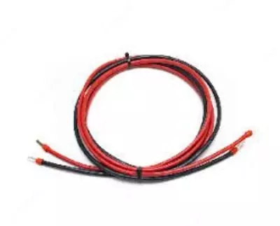 C7000/10 — кабель измерительный