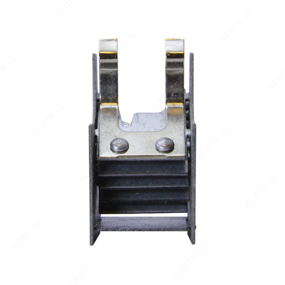 Дополнительное оборудование к ВР32 Дугогасительные камеры для ВР32-31в