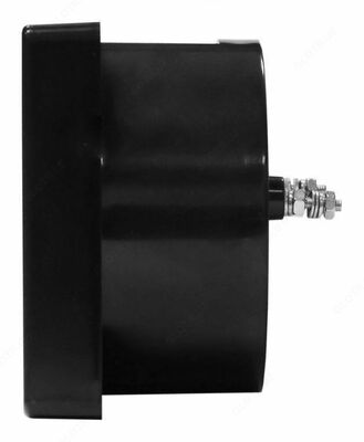 Амперметр Э8030-М1 150/5 А