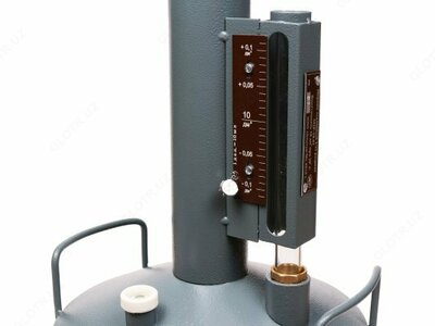 М2Р-2-01 Мерник