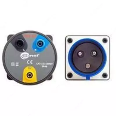 AGT-32T — адаптер