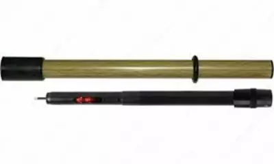 УВНСЗ 6-10 — указатель высокого напряжения