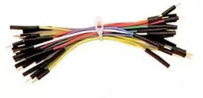 209078-F-F-10 — комплект микропроводов