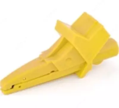 WA3PR2SON1KRRU — набор измерительных аксессуаров (провода, зонды, зажим) 6 предметов