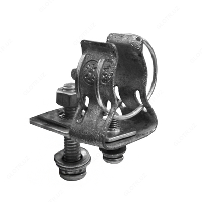 Контакт основания к НПН-2 (2шт-комплект)