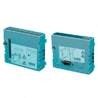 PD194E — многофункциональный электроизмерительный прибор