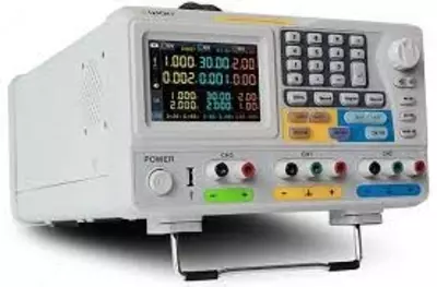 ODP3063 — источник питания программируемый