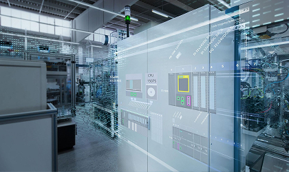 Новый ассортимент: передовые решения в мире КИПиА