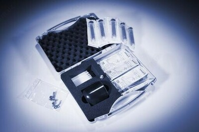 SVM2001 Anton Paar Вискозиметр Штабингера