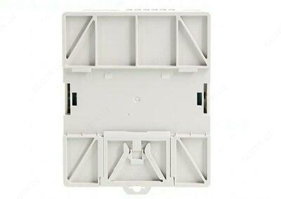 DR-30-12 Блок питания MEAN WELL