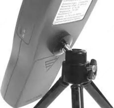 Штатив телескопический МЕГЕОН