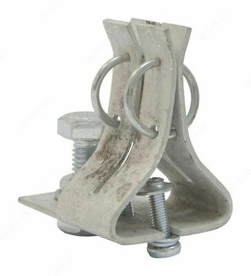 Контакт основания к НПН-2 (2шт-комплект)